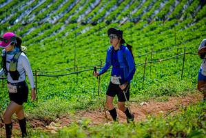 BIB: 
                            <button type="button" onclick="openModal(19164479)" class="btn btn-primary btn-sm float-right btn-popup" data-toggle="modal" data-target=".modal-high-quality">
                        <i class="fas fa-shopping-cart"></i> Add to Cart
                    </button>
                                            <button type="button" onclick="isThisMe(19164479, true)" class="btn btn-success btn-sm float-right btn-popup btn-isme hidden" data-toggle="tooltip" data-placement="bottom" title="นี่คือรูปของคุณใช่ไหม คลิกที่นี่เพื่อเอาเข้าอัลบั้ม">
                        <i class="fas fa-plus"></i> Add to album
                    </button>
                    <button type="button" onclick="isThisMe(19164479, false)" class="btn btn-warning btn-sm float-right btn-popup btn-isnotme hidden">
                        <i class="fas fa-ban"></i> Remove from album
                    </button>